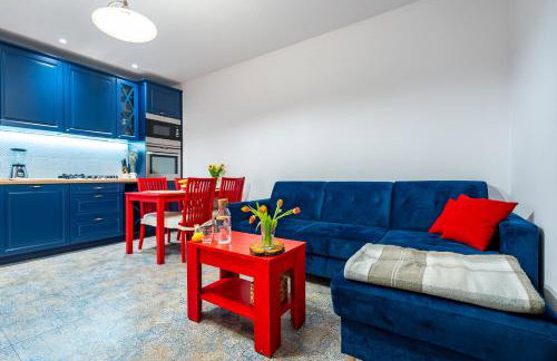 Apartament Południowy - Foto 14