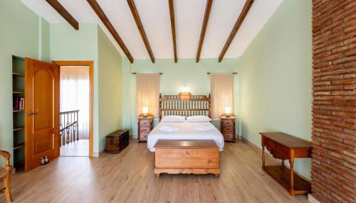 Villa Aurora - Photo 2