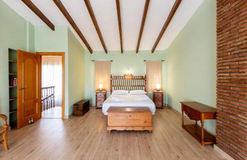 Villa Aurora - Photo 2