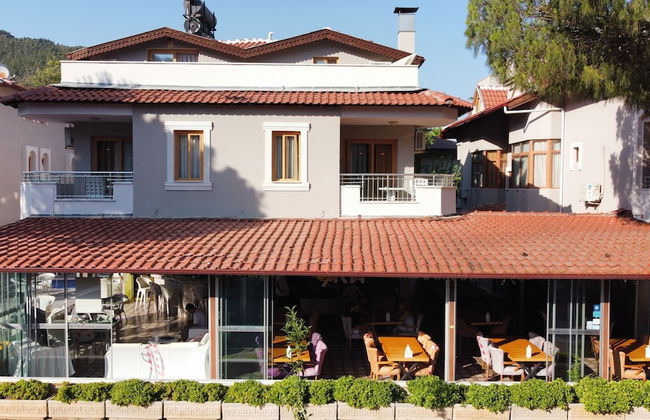 Arya Apart - Foto 49