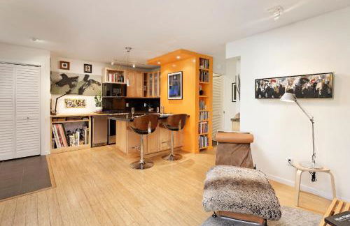 Willows Condos by Snowmass Vacations - Foto 14