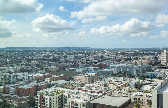 Tripbz Vermont Apartments - Foto 43