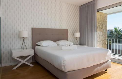 Harmony 4F House by Stay ici - Foto 18