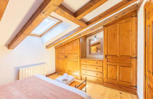 Casa el Arroyal - Foto 21