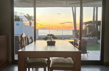 CHALET directo al MAR - Photo 14