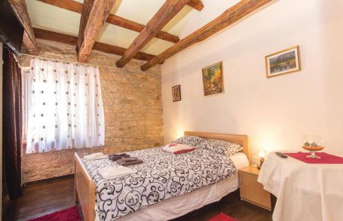 Holiday Home Kringa With A Fireplace 09 - Foto 18