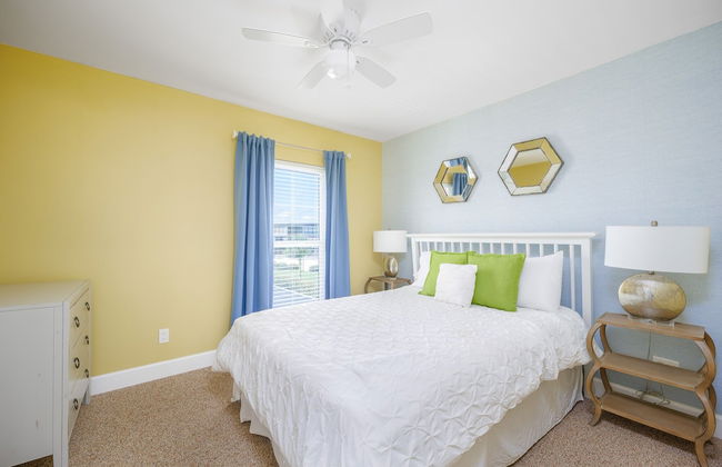 Sea Place by VTrips - Foto 5