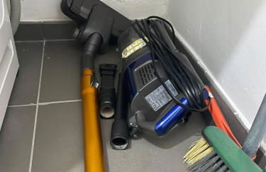 Villa Stella Marina - Foto 48