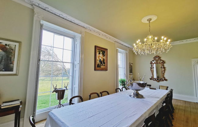 Severn Manor Country Estate - Foto 26