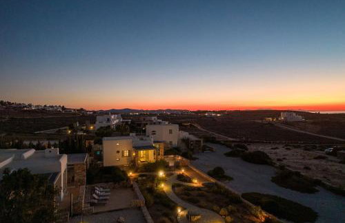 Villa Thalassa - Foto 29