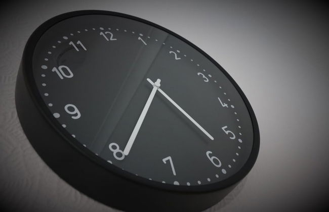 Caldercruix House - Airdrie - Foto 50