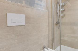 Apartaments Suites Ambassador - Foto 11