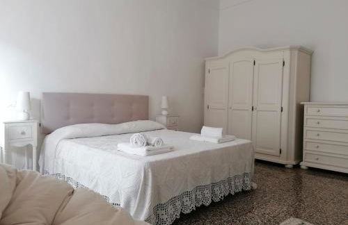 sleep in urbania - Foto 10