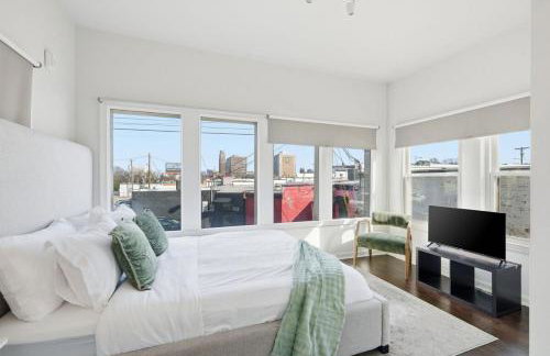 Central 3BR Apt Close to Universities - Foto 29