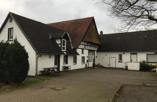 FEWO Minden - Foto 11