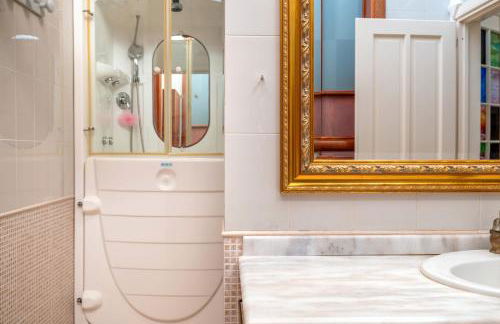 Villa Dany with pool - Foto 28