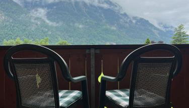 Wichtel Haus - Foto 2