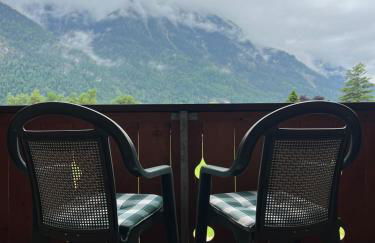 Wichtel Haus - Foto 2