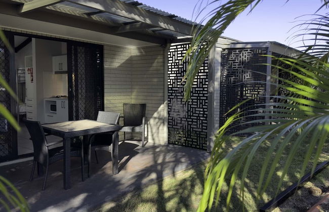 Ingenia Holidays Hervey Bay - Foto 9