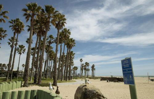 Surfside Four - Foto 39