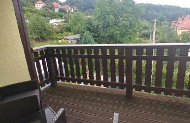 Ferienwohnung Richter - Photo 4