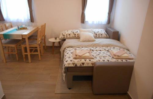 Holiday home, Apartman Obajdin - Foto 30