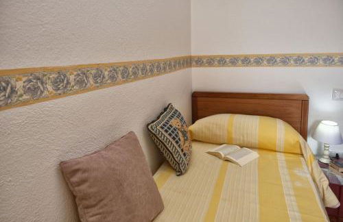 Villa Angel - Foto 31