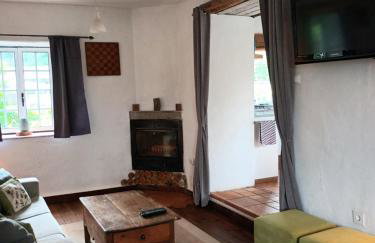 A Casa da Bicicleta - Photo 3