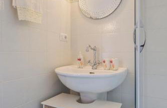 Villa Gea - Photo 51
