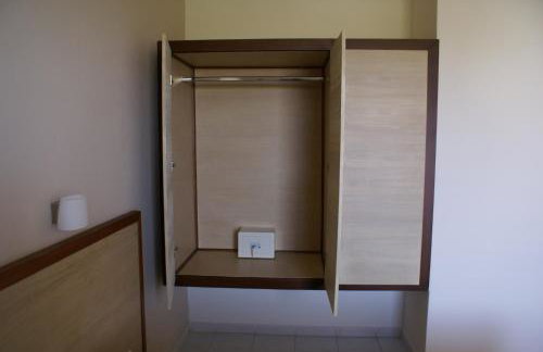 Golden Sun - Foto 75