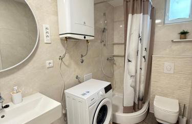 Apartments Živko - Foto 42