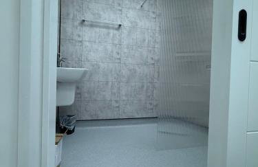 Black Dub Cottage - Foto 22