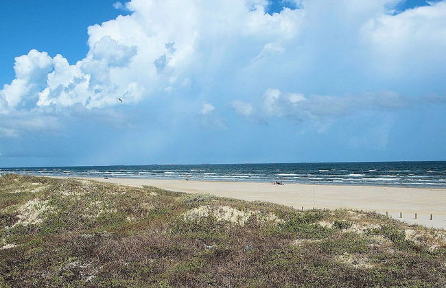 Surfin' Seahorse by Silver Sands Vacation Rentals - Foto 34