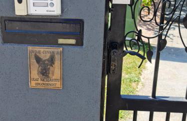 Holiday Home - Foto 22