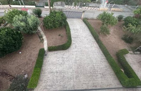 SeaAuraApartment - Foto 30