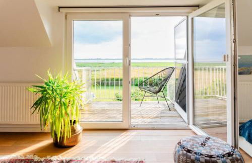 Haus am Steg - Foto 29