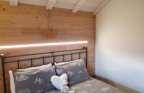 Baita casapendola - Foto 6