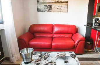 Love in the Loft - Foto 14