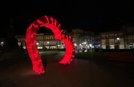 FERREIRA'S HOUSE Viana do Castelo - Foto 1