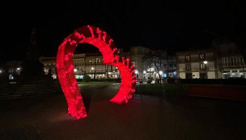 FERREIRA'S HOUSE Viana do Castelo - Foto 1