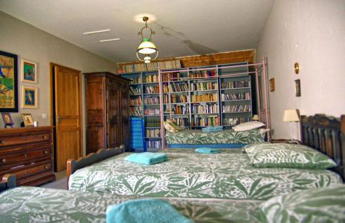 La picoiserie - Foto 28