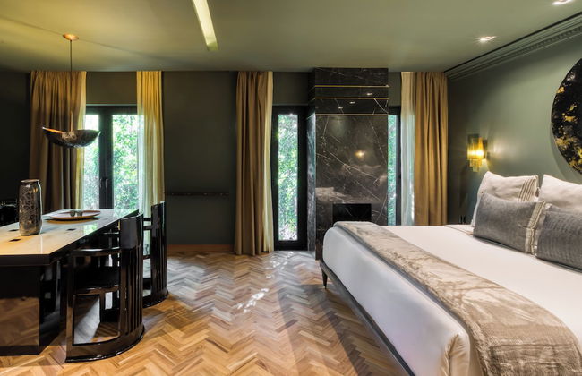 El Alfonsa - Foto 20