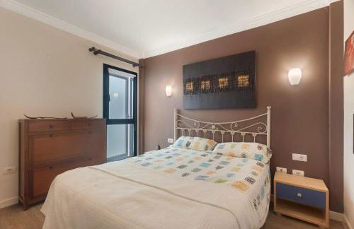 Apto Corsol Playa San Juan - Foto 15