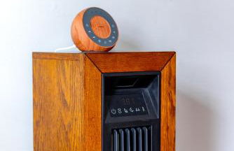 Jungle House Luxury Stays - Columbus Downtown Short North - Foto 21