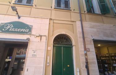 Rosa Tramonto Portofino by PortofinoVacanze - Photo 16