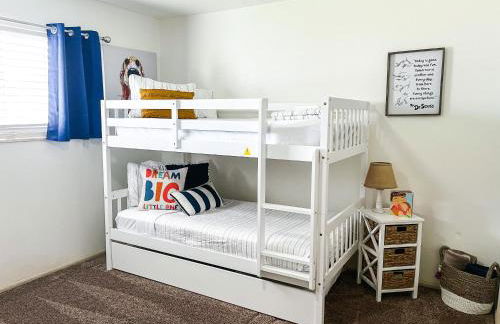 Swiss Corner Cottage * Private-Heated Indoor Pool - Foto 51