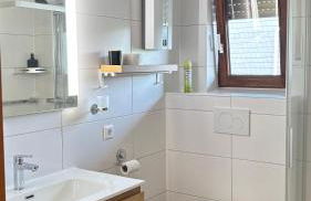 Haus Annemiek met balkon - Photo 33