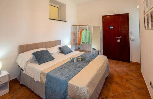 Maison Cipriani - Foto 124