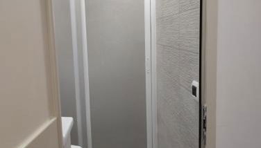 La camera nel villaggio - Foto 5, Shower