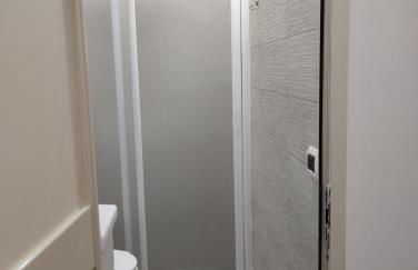 La camera nel villaggio - Foto 5